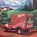 Don Francisco - The Traveler album Don Francisco - The Traveler album