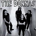 Donnas - The Donnas альбом
