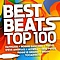 Adventures of Stevie V - Best Beats Top 100 альбом