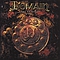 Domain - The Artefact альбом