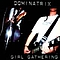 Dominatrix - Girl Gathering album