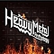 Don Dokken - The Heavy Metal Anthology альбом