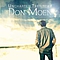 Don Moen - Uncharted Territory album