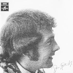 Don Partridge - Don Partridge album