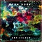 Don Ross - Any Colour album