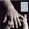 Don Ross - Three Hands альбом