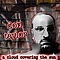 Don Taylor - A Cloud Covering the Sun album