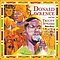 Donald Lawrence - Bible Stories album