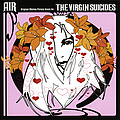 Air - The Virgin Suicides: Original Motion Picture Score album
