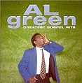 Al Green - Al Green - Greatest Gospel Hits album