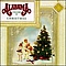 Alabama - Christmas II album