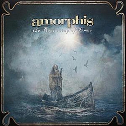 Amorphis - My Enemy альбом