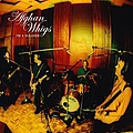 Afghan Whigs - I&#039;m A Soldier  album