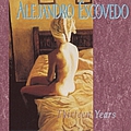 Alejandro Escovedo - Thirteen Years album