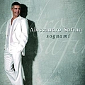 Alessandro Safina - Sognami альбом
