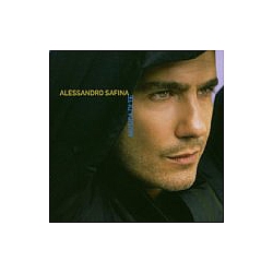 Alessandro Safina - La Musica Di Te album