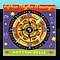 African Rhythm Messengers - Bottom Belle / African Rhythm Messengers альбом