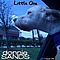 Donnie Sands - Little One album