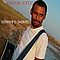 Donnie Sands - Donnie Sands - Something Shared album