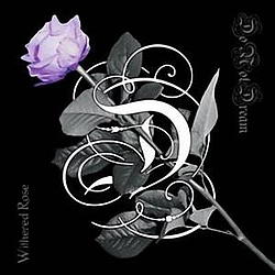 Donotdream - Withered Rose album
