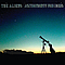The Aliens - Astronomy for Dogs album