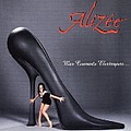 Alizee - Mes Courants Electriques album