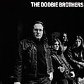 Doobie Brothers - The Doobie Brothers альбом