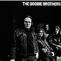 Doobie Brothers - The Doobie Brothers album