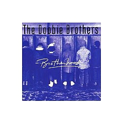 Doobie Brothers - Brotherhood album