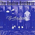 Doobie Brothers - Brotherhood album