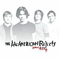 All American Rejects - Move Along album