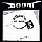 Doom - Monarchy Zoo альбом