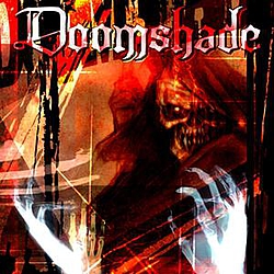 Doomshade - Doomshade альбом