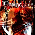 Doomshade - Doomshade альбом