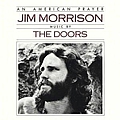 Doors - An American Prayer альбом
