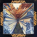 Ambrosia - Ambrosia album