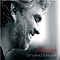 Andrea Bocelli - Andrea Bocelli - Amore album