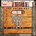 The Allman Brothers Band - Stand Back: The Anthology album