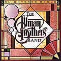 The Allman Brothers Band - Enlightened Rogues album