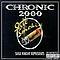 Doobie - Suge Knight Represents: Chronic 2000: Still Smokin&#039; (disc 2) альбом