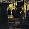 Doomraiser - Lords of Mercy album