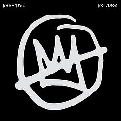 Doomtree - No Kings album
