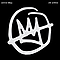 Doomtree - No Kings альбом