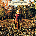 The Allman Brothers Band - Brothers and Sisters album