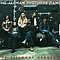 The Allman Brothers Band - The Fillmore Concerts альбом