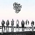 The Allman Brothers Band - Seven Turns album
