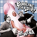 Bowling For Soup - My Wena альбом
