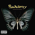 Buckcherry - Black Butterfly (Explicit) альбом