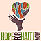 Coldplay - Hope for Haiti Now альбом