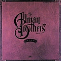 The Allman Brothers Band - Dreams album
